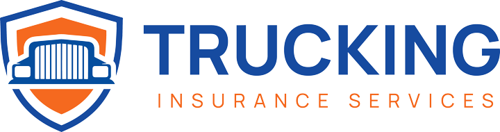 Trucking Insurance Services